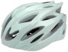 Cool helmet,bike helmet,oem helmet