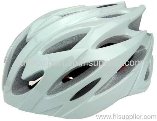 Cool helmet,bike helmet,oem helmet