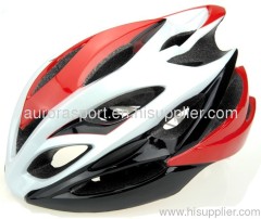 Oem helmet,bike helmet,sport helmet