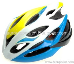 Cycle helmet,bike helmet,sport helmet