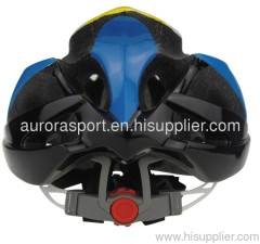 In-mold helmet,bike helmet,oem helmet