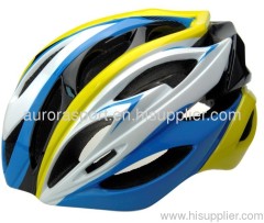 Downhill helmet,bike helmet,oem helmet