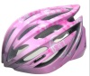 Helmet oem ,bike helmet,sport helmet