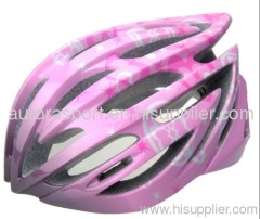 Helmet oem ,bike helmet,sport helmet