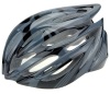 Downhill helmet,bike helmet,oem helmet