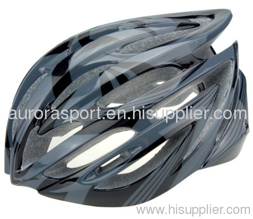 Downhill helmet,bike helmet,oem helmet