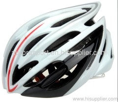 Cool helmet,bike helmet,oem helmet