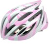 In-mold helmet,bike helmet,oem helmet