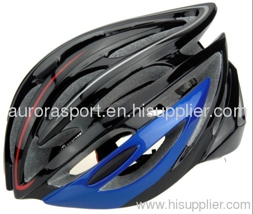 Bicycle helmet,sport helmet,oem helmet