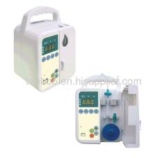 Feeding Pump set