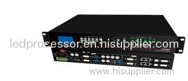 LVP605/HD processor/sdi processor/led scaler/led switcher