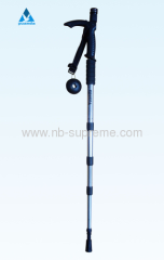 135cm Hiking Climbing Stick Alpenstock