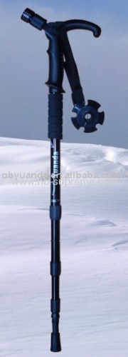 Trekking Stick Alpenstock