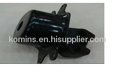 93302282 ENGINE MOUNTING