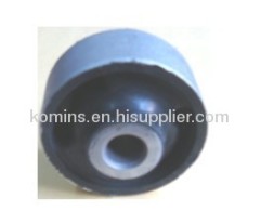 1J0407181 Control arm bushing