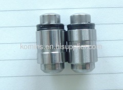 24610-32820 tappet