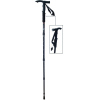 GS approved cork handle 3 sections alpenstock