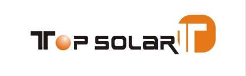 Top Solar Energy Co.,Ltd