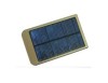 solar charger