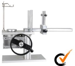 Torque Calibration Tester Loader