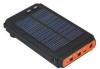 laptop solar charger