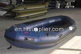 Liya rafting boat2.8m,inflatable boat,rubber boat