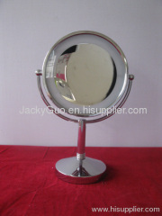 Make up mirror