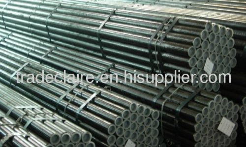 High Pressure Boiler Pipe GB5310