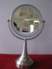 Make up mirror