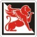 Hebei Lion Trading Co., Ltd