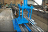 Roller Shutter Door Forming Machine