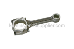 23510-38001 Connecting rod