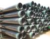 API 5CT seamless oil steel pipe