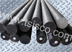 Stainless Steel Bars