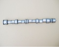 96182964 Daewoo CAMSHAFT