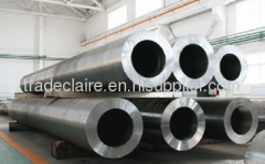 42CrMo4 API seamless alloy steel pipe