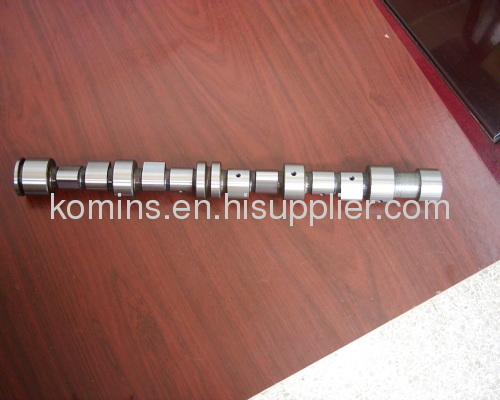 93235615 Opel Camshaft