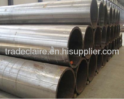 A335 P11 alloy steel tube