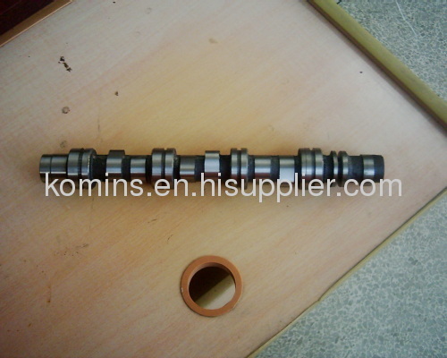 96316214 Daewoo camshaft