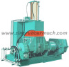 Rubber Dispersion Kneader