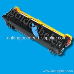 Epson 6200 Toner Cartridge