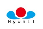Hywall International Ltd.