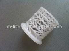 Plastic Filter Mold Springs/Filter extension Springs/Spring balance extension spring