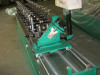 Metal Stud and Track Roll Forming Machine