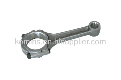 MD020855 Mitsubishi connecting rod