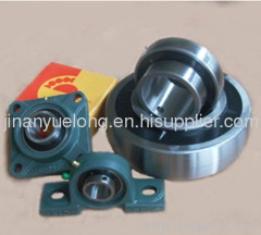 UCP 206 bearing