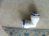 8mm pipe couplings,Plumbing fittings