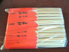 2012 New Superior Cheapest Wooden and Bamboo Chopsticks