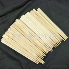 Natural Disposable Bamboo Chopsticks