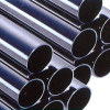 API seamless stainless steel fluid pipe